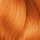 L'Oréal Majirel 8.43 Copper 60 ml