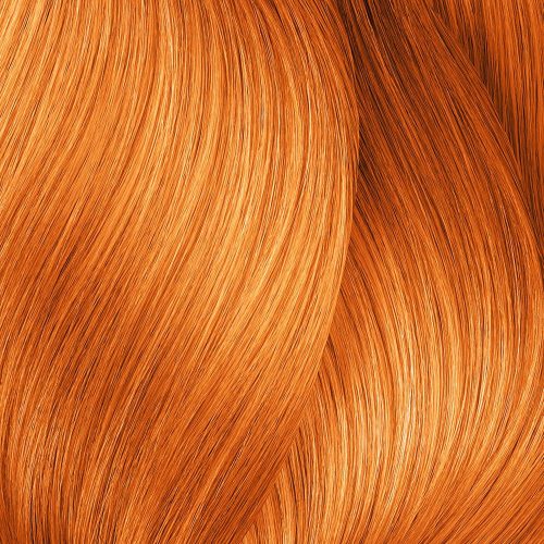 L'Oréal Majirel 8.43 Copper 60 ml