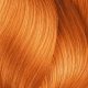 L'Oréal Majirel 8.43 Copper 60 ml