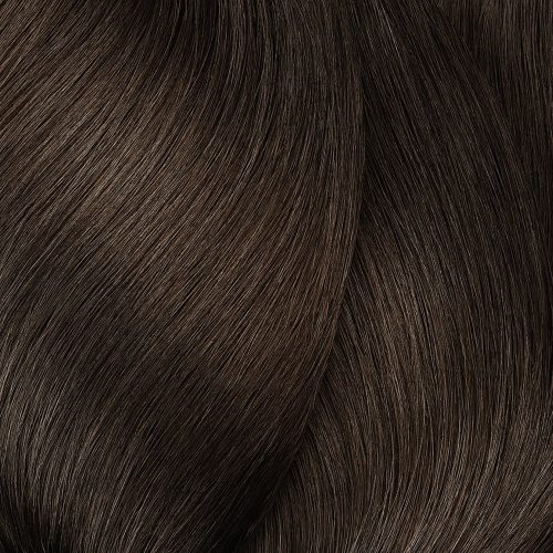 L'Oréal Majirel 5.35 Gold 60 ml