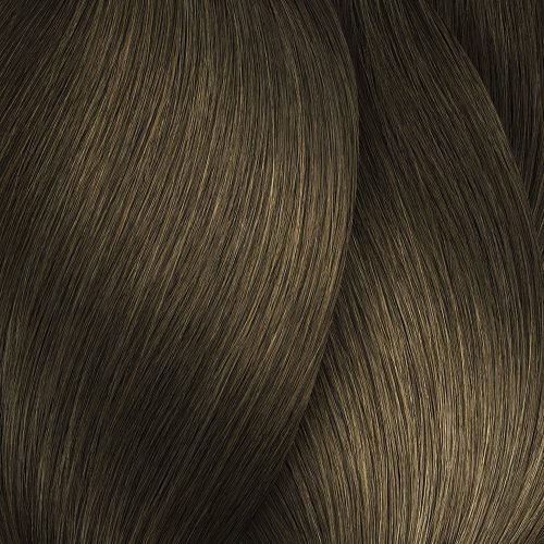 L'Oréal Majirel 6.3 Gold 60 ml
