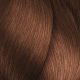 L'Oréal Majirel 7.35 Gold 60 ml