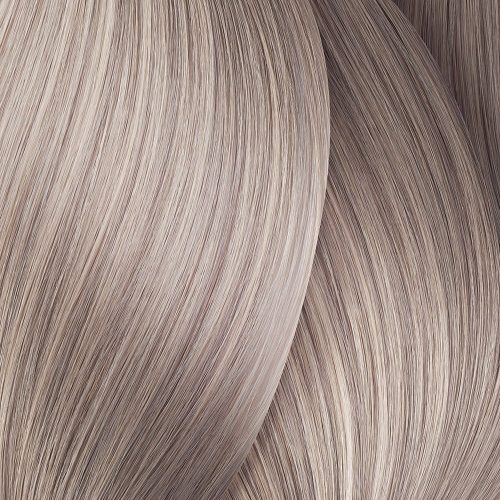 L'Oréal Majirel 10.21 Iri 60 ml