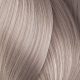L'Oréal Majirel 10.21 Iri 60 ml
