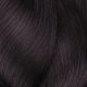 L'Oréal Majirel 4.20 Iri 60 ml