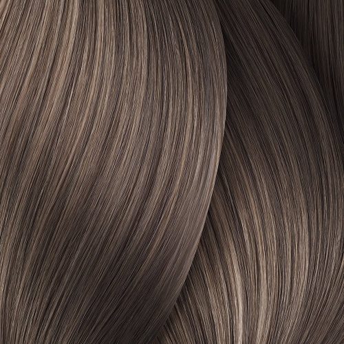 L'Oréal Majirel 8.21 Iri 60 ml