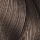 L'Oréal Majirel 8.21 Iri 60 ml