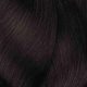 L'Oréal Majirel 4.8 Moc 60 ml