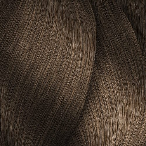 L'Oréal Majirel 7.8 Moc 60 ml