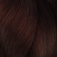 L'Oréal Majirel 4.56 Red 60 ml