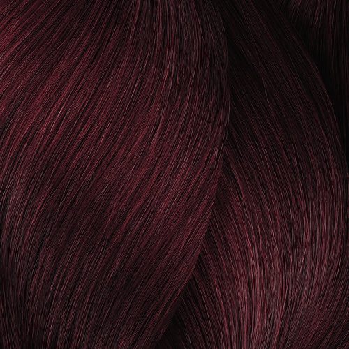 L'Oréal Majirel 4.62 Red 60 ml