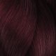 L'Oréal Majirel 4.62 Red 60 ml