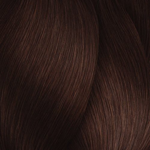 L'Oréal Majirel 5.5 Red 60 ml