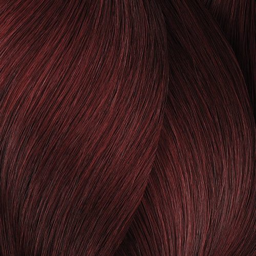 L'Oréal Majirel 5.60 Red 60 ml