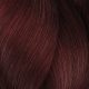 L'Oréal Majirel 5.60 Red 60 ml