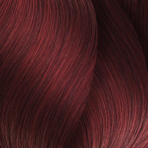 L'Oréal Majirel 6.66 Red 60 ml