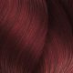 L'Oréal Majirel 6.66 Red 60 ml