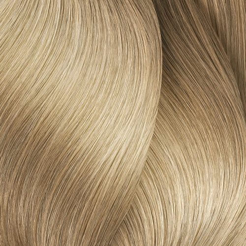 L'Oréal Majirel 10.31 WB 60 ml