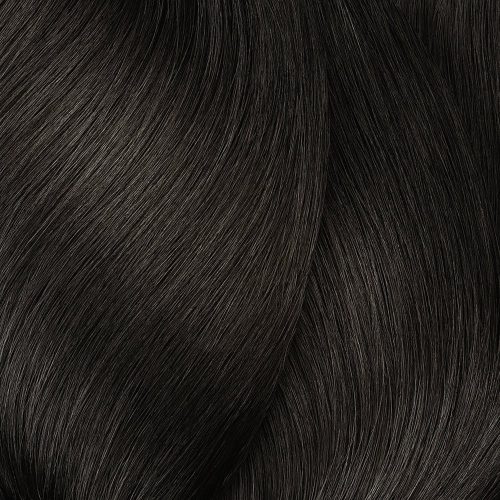 L'Oréal Majirel 5.32 WB 60 ml