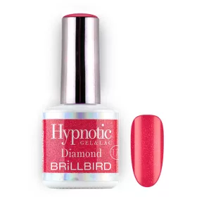 TPO FREE Hypnotic HEMA Free Gel&Lac Diamond 8ml 172