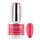 TPO FREE Hypnotic HEMA Free Gel&Lac Diamond 8ml 172