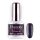 TPO FREE Hypnotic HEMA Free Gel&Lac Diamond 8ml 191
