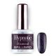 TPO FREE Hypnotic HEMA Free Gel&Lac Diamond 8ml 191