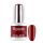 TPO FREE Hypnotic HEMA Free Gel&Lac 4ml 47