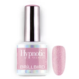 TPO FREE Hypnotic HEMA Free Gel&Lac 4ml 134