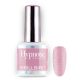 TPO FREE Hypnotic HEMA Free Gel&Lac 4ml 134