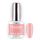TPO FREE Hypnotic HEMA Free Gel&Lac 4ml 101