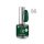 Crystal Nails TPO FREE 3 STEP HEMA Free CrystaLac - 3S176 (4ml)