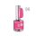 Crystal Nails TPO FREE 3 STEP HEMA Free CrystaLac - 3S107 (8ml)
