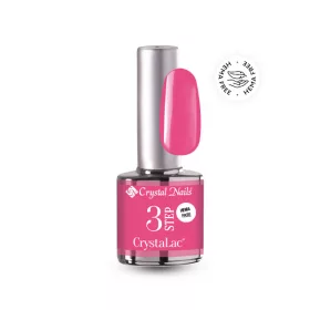 Crystal Nails TPO FREE 3 STEP CrystaLac - 3S107 (4ml)