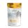 Luxoya Natúr kollagén peptid - 300g