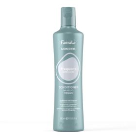   Fanola Wonder Frequent Kondicionáló Gyakori használatra 350 ml