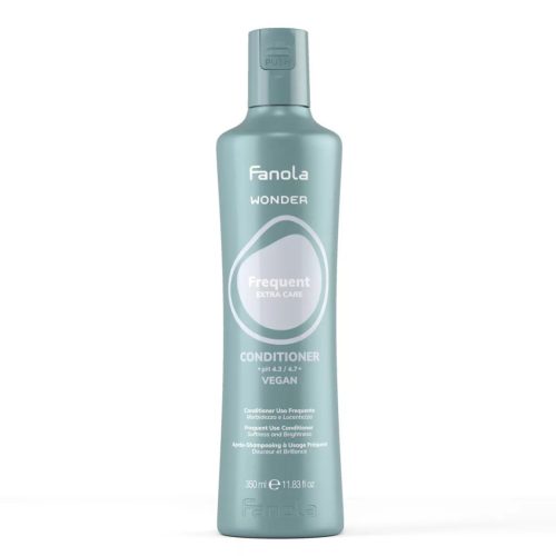 Fanola Wonder Frequent Kondicionáló Gyakori használatra 350 ml