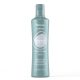 Fanola Wonder Frequent Kondicionáló Gyakori használatra 350 ml