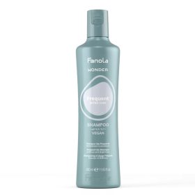Fanola Wonder Frequent Sampon Gyakori használatra 350 ml
