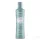 Fanola Wonder Frequent Sampon Gyakori használatra 350 ml