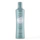 Fanola Wonder Frequent Sampon Gyakori használatra 350 ml