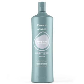   Fanola Wonder Frequent Kondicionáló Gyakori használatra 1000 ml