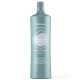 Fanola Wonder Frequent Kondicionáló Gyakori használatra 1000 ml