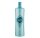 Fanola Wonder Smooth Extra Care Sampon 1000 ml