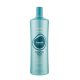 Fanola Wonder Smooth Extra Care Sampon 1000 ml