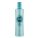 Fanola Wonder Smooth Extra Care Sampon 350ml