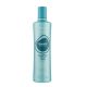 Fanola Wonder Smooth Extra Care Sampon 350ml