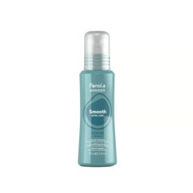 Fanola Wonder Smooth Extra Care szérum 100ml