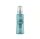 Fanola Wonder Smooth Extra Care szérum 100ml