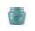 Fanola Wonder Smooth Extra Care Maszk 500ml